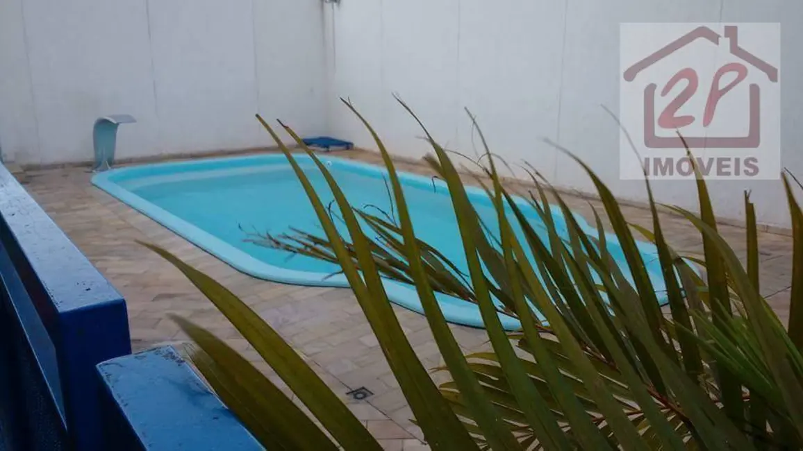 Apartamento com 2 quartos à venda, 55m2 em Sao Jose Dos Campos - SP - imagem 8 Foto 8 de Apartamento com 2 quartos à venda, 55m2 em Sao Jose Dos Campos - SP