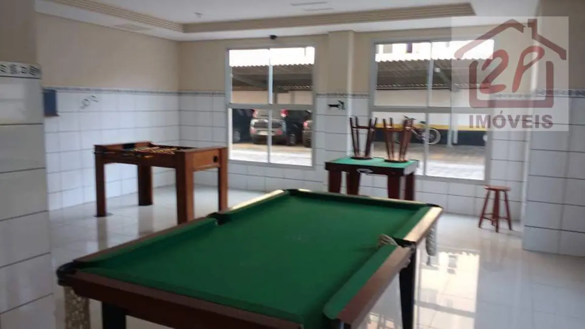 Apartamento com 2 quartos à venda, 55m2 em Sao Jose Dos Campos - SP - imagem 7 Foto 7 de Apartamento com 2 quartos à venda, 55m2 em Sao Jose Dos Campos - SP