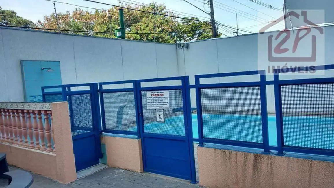 Apartamento com 2 quartos à venda, 55m2 em Sao Jose Dos Campos - SP - imagem 1 Foto 1 de Apartamento com 2 quartos à venda, 55m2 em Sao Jose Dos Campos - SP