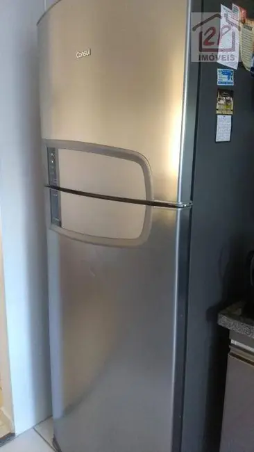 Foto 8 de Apartamento com 2 quartos à venda, 59m2 em Sao Jose Dos Campos - SP