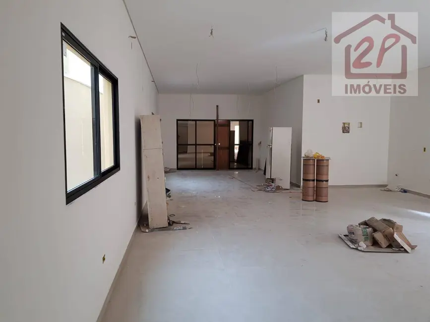 Foto 4 de Sobrado à venda e para alugar, 300m2 em Sao Jose Dos Campos - SP