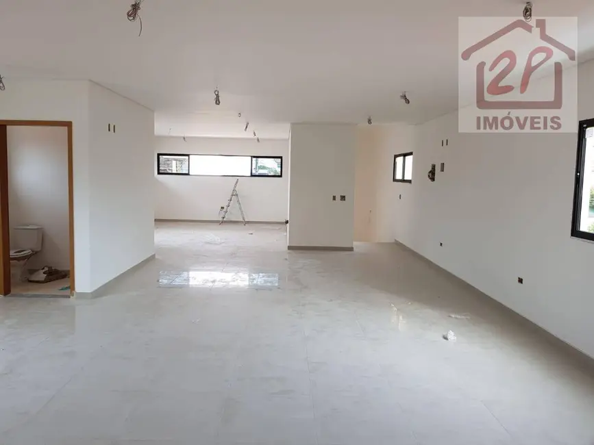 Foto 3 de Sobrado à venda e para alugar, 300m2 em Sao Jose Dos Campos - SP