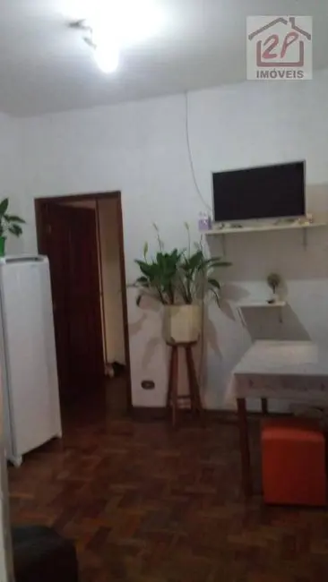 Foto 3 de Casa com 3 quartos à venda, 145m2 em Sao Jose Dos Campos - SP