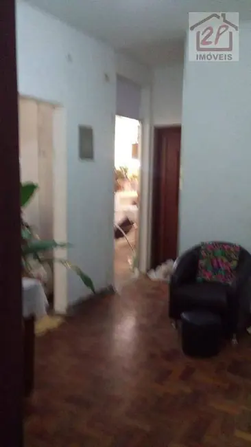 Foto 2 de Casa com 3 quartos à venda, 145m2 em Sao Jose Dos Campos - SP