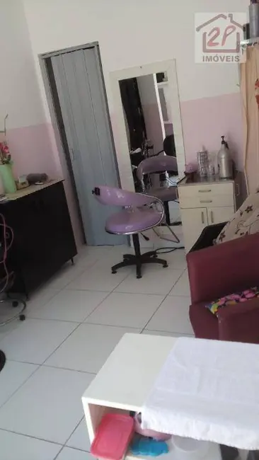 Foto 9 de Casa com 3 quartos à venda, 145m2 em Sao Jose Dos Campos - SP