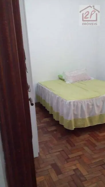 Foto 5 de Casa com 3 quartos à venda, 145m2 em Sao Jose Dos Campos - SP