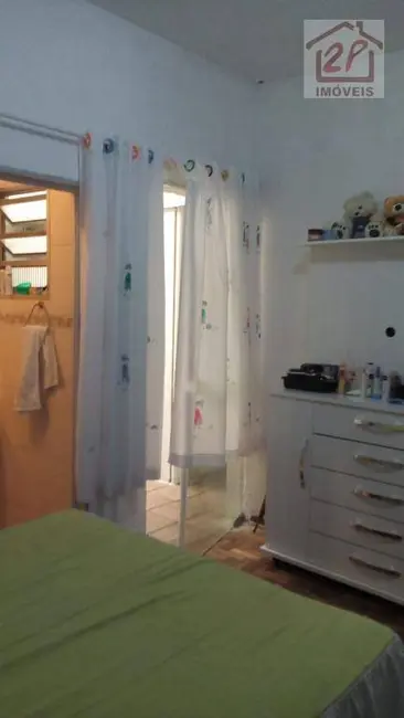 Foto 6 de Casa com 3 quartos à venda, 145m2 em Sao Jose Dos Campos - SP