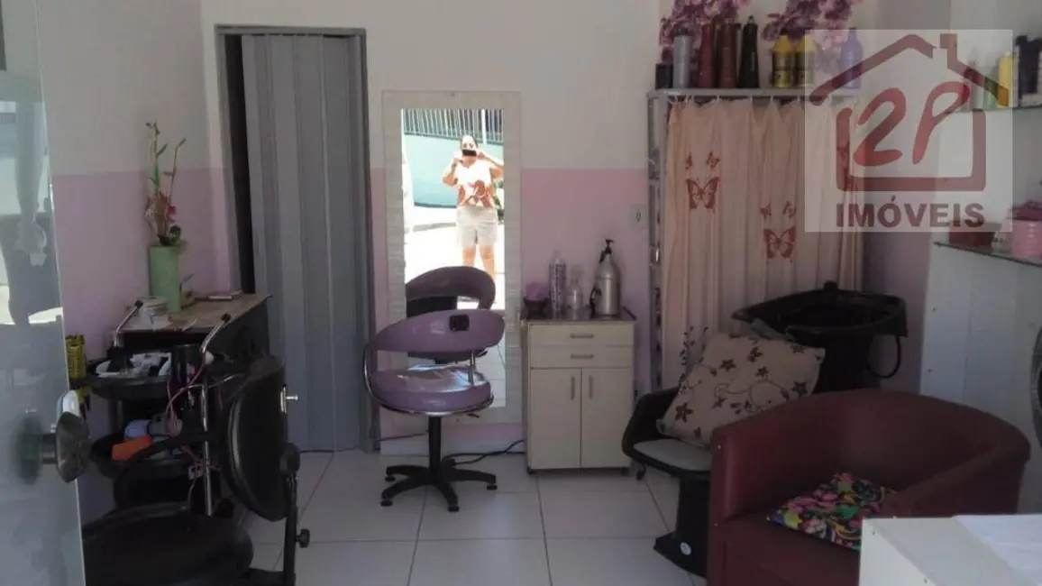 Foto 8 de Casa com 3 quartos à venda, 145m2 em Sao Jose Dos Campos - SP