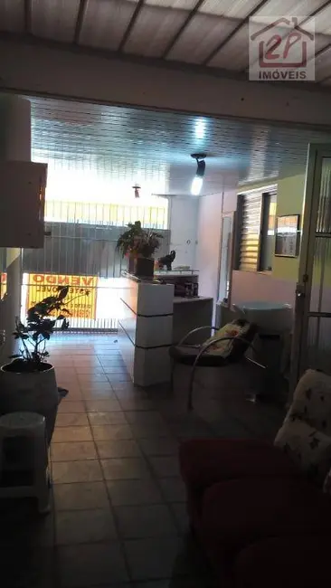 Foto 7 de Casa com 3 quartos à venda, 145m2 em Sao Jose Dos Campos - SP