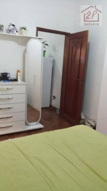 Foto 4 de Casa com 3 quartos à venda, 145m2 em Sao Jose Dos Campos - SP