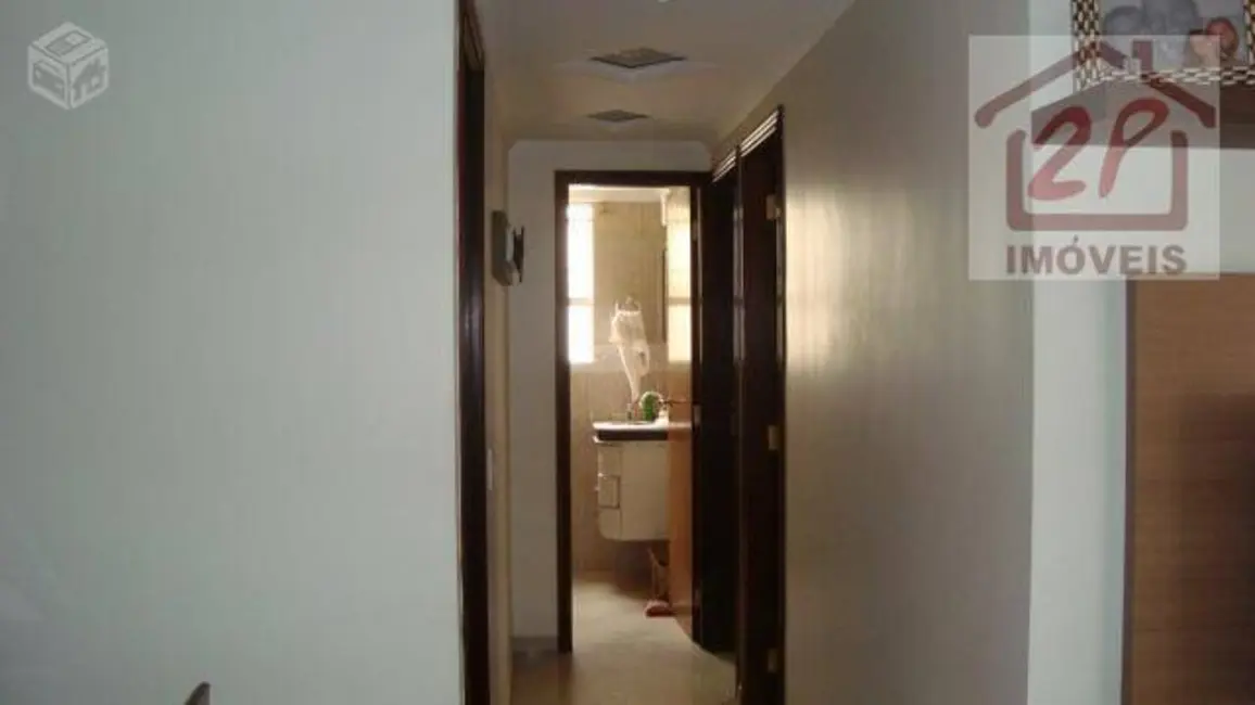 Apartamento com 2 quartos à venda, 52m2 em Santo Andre - SP - imagem 3 Foto 3 de Apartamento com 2 quartos à venda, 52m2 em Santo Andre - SP