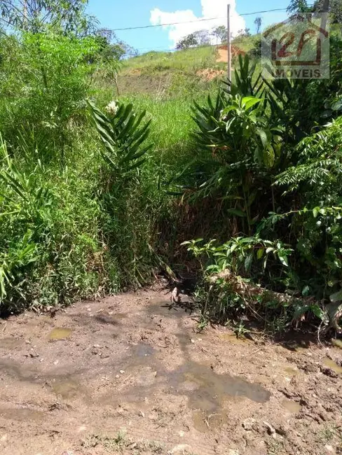 Foto 5 de Terreno / Lote à venda, 2940m2 em Sao Jose Dos Campos - SP