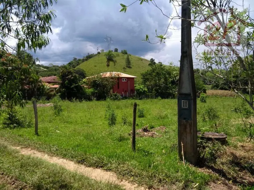 Foto 3 de Terreno / Lote à venda, 2940m2 em Sao Jose Dos Campos - SP