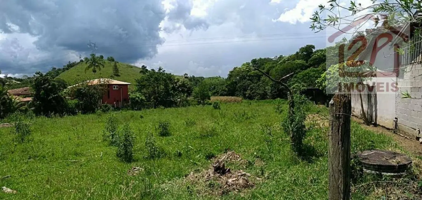 Foto 2 de Terreno / Lote à venda, 2940m2 em Sao Jose Dos Campos - SP