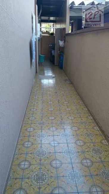 Sobrado com 6 quartos à venda, 300m2 em Sao Jose Dos Campos - SP - imagem 3 Foto 3 de Sobrado com 6 quartos à venda, 300m2 em Sao Jose Dos Campos - SP