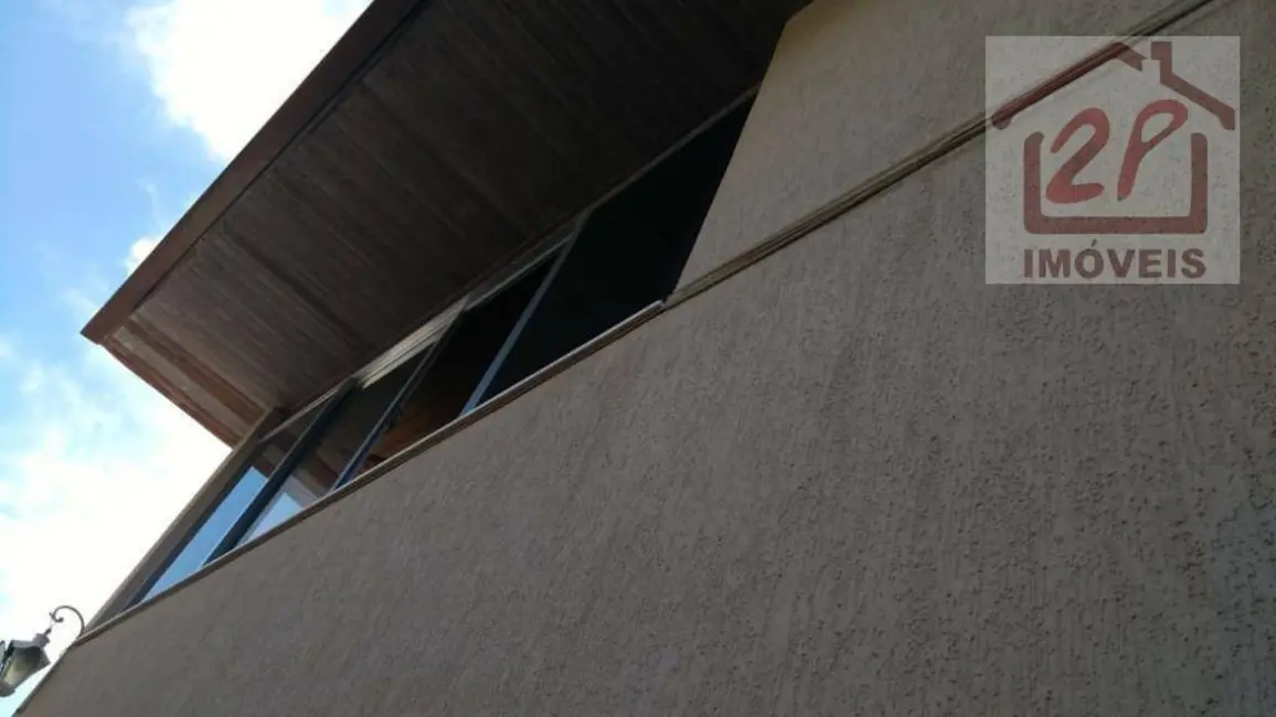 Sobrado com 6 quartos à venda, 300m2 em Sao Jose Dos Campos - SP - imagem 6 Foto 6 de Sobrado com 6 quartos à venda, 300m2 em Sao Jose Dos Campos - SP