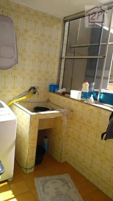 Sobrado com 6 quartos à venda, 300m2 em Sao Jose Dos Campos - SP - imagem 5 Foto 5 de Sobrado com 6 quartos à venda, 300m2 em Sao Jose Dos Campos - SP