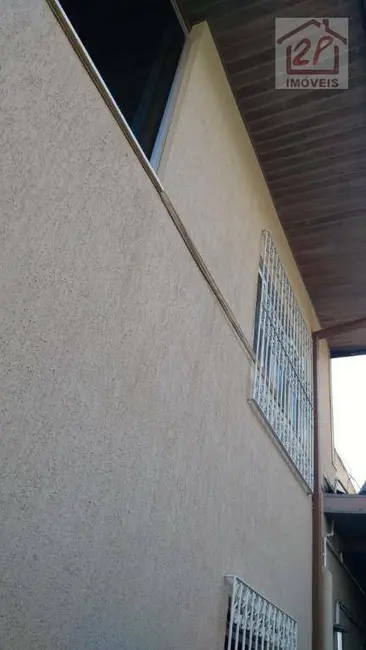 Sobrado com 6 quartos à venda, 300m2 em Sao Jose Dos Campos - SP - imagem 2 Foto 2 de Sobrado com 6 quartos à venda, 300m2 em Sao Jose Dos Campos - SP