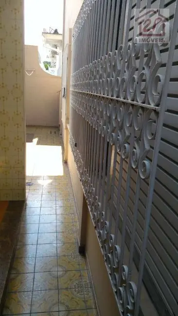 Sobrado com 6 quartos à venda, 300m2 em Sao Jose Dos Campos - SP - imagem 4 Foto 4 de Sobrado com 6 quartos à venda, 300m2 em Sao Jose Dos Campos - SP