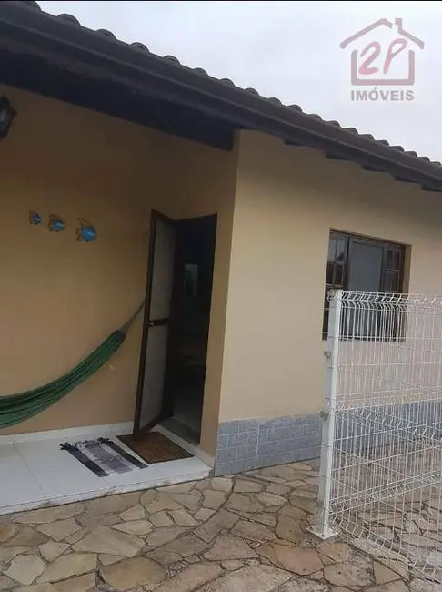 Foto 6 de Casa com 3 quartos à venda, 250m2 em Martim de Sá, Caraguatatuba - SP
