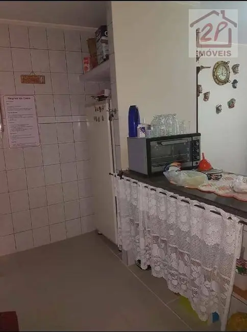 Foto 3 de Casa com 3 quartos à venda, 250m2 em Martim de Sá, Caraguatatuba - SP