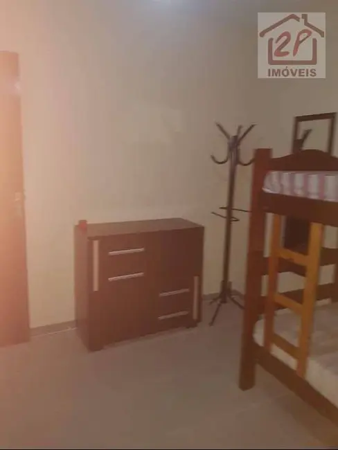 Foto 9 de Casa com 3 quartos à venda, 250m2 em Martim de Sá, Caraguatatuba - SP