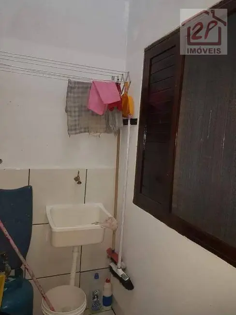Foto 2 de Casa com 3 quartos à venda, 250m2 em Martim de Sá, Caraguatatuba - SP