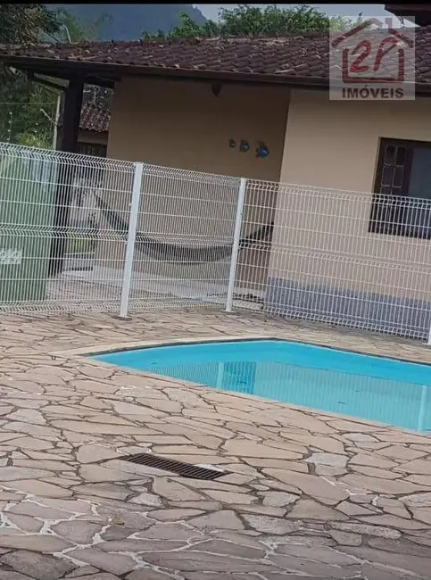 Foto 7 de Casa com 3 quartos à venda, 250m2 em Martim de Sá, Caraguatatuba - SP