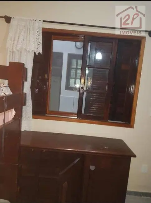 Foto 4 de Casa com 3 quartos à venda, 250m2 em Martim de Sá, Caraguatatuba - SP