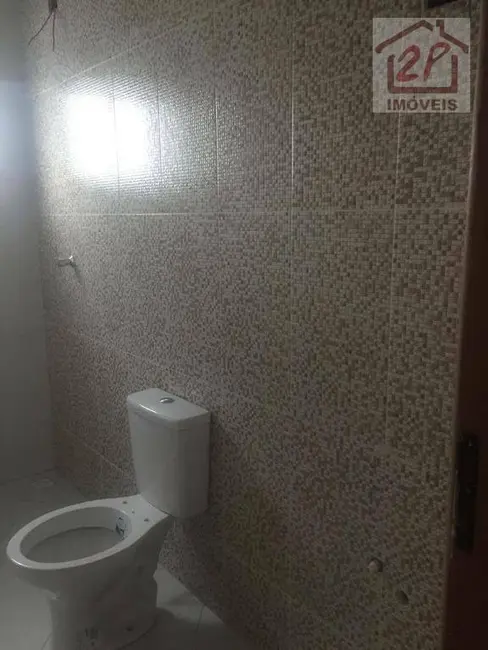 Foto 6 de Casa com 2 quartos à venda, 142m2 em Sao Jose Dos Campos - SP