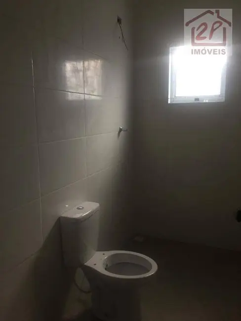 Foto 7 de Casa com 2 quartos à venda, 142m2 em Sao Jose Dos Campos - SP