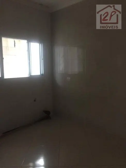 Foto 3 de Casa com 2 quartos à venda, 142m2 em Sao Jose Dos Campos - SP