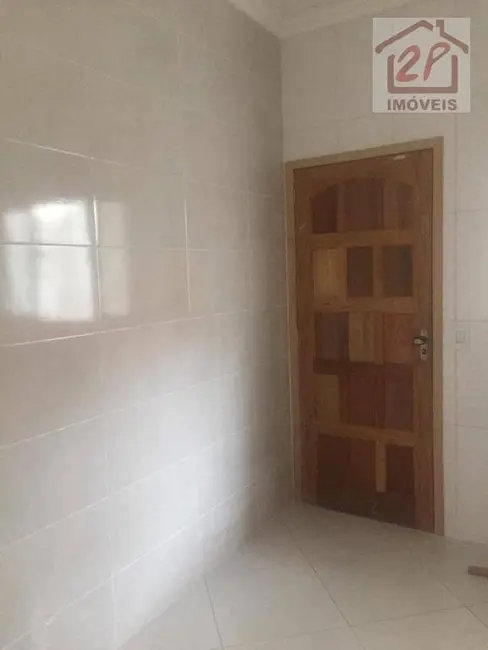 Foto 2 de Casa com 2 quartos à venda, 142m2 em Sao Jose Dos Campos - SP