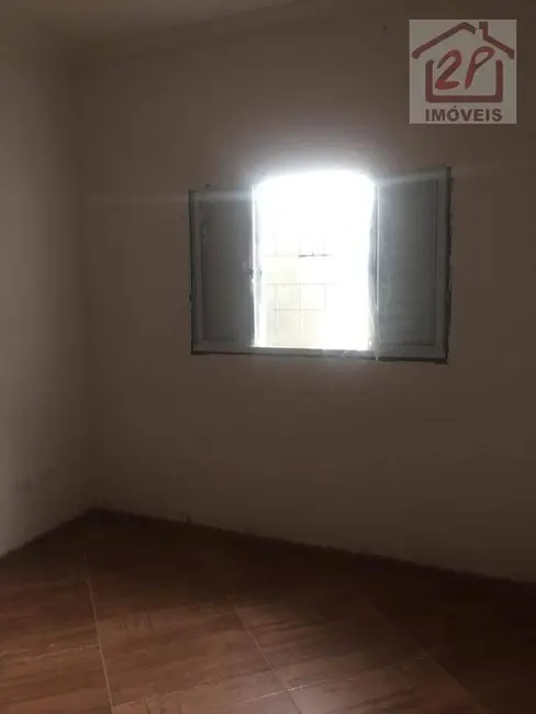 Foto 4 de Casa com 2 quartos à venda, 142m2 em Sao Jose Dos Campos - SP