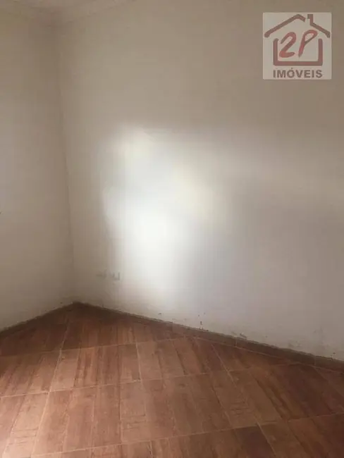 Foto 5 de Casa com 2 quartos à venda, 142m2 em Sao Jose Dos Campos - SP