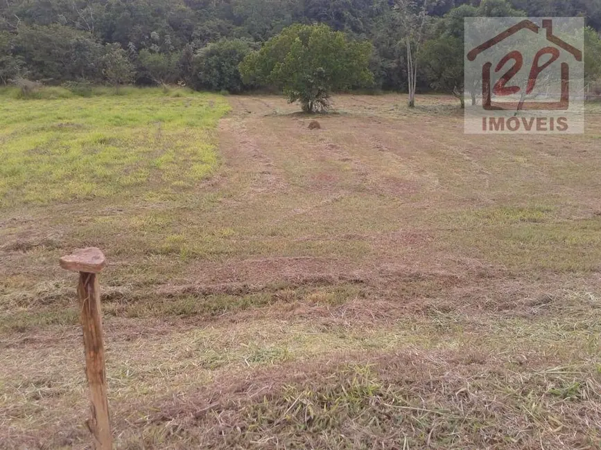 Foto 2 de Terreno / Lote à venda, 1289m2 em Jardim São Gabriel, Jacarei - SP