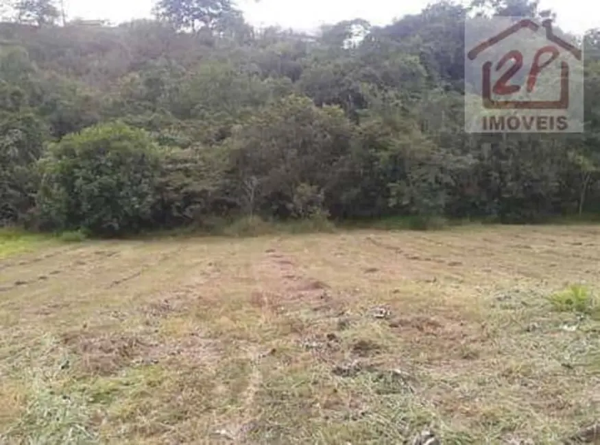 Foto 3 de Terreno / Lote à venda, 1289m2 em Jardim São Gabriel, Jacarei - SP