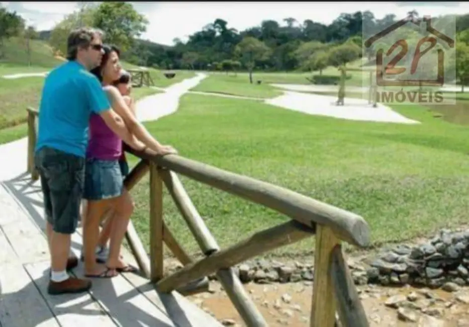 Foto 7 de Terreno / Lote à venda, 1289m2 em Jardim São Gabriel, Jacarei - SP