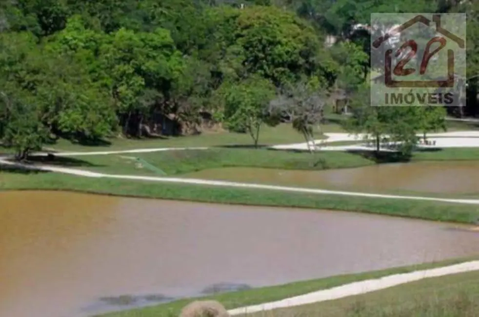 Foto 5 de Terreno / Lote à venda, 1289m2 em Jardim São Gabriel, Jacarei - SP