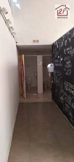 Foto 9 de Armazém / Galpão para alugar, 300m2 em Sao Jose Dos Campos - SP