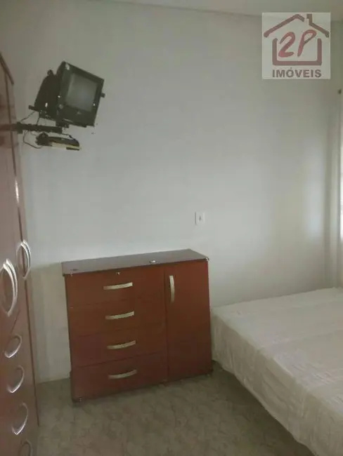 Foto 7 de Sobrado com 5 quartos à venda, 898m2 em Sao Jose Dos Campos - SP