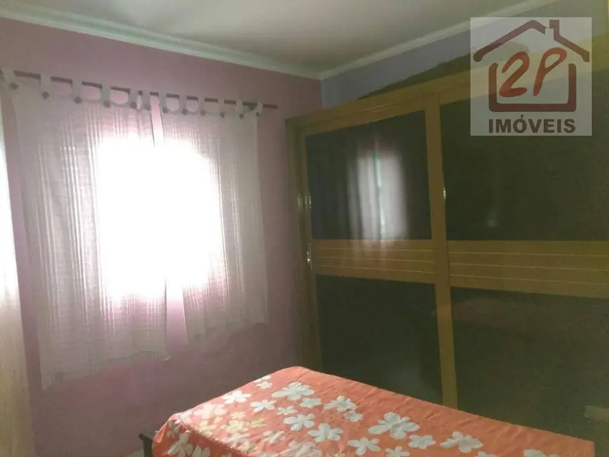 Foto 8 de Sobrado com 5 quartos à venda, 898m2 em Sao Jose Dos Campos - SP