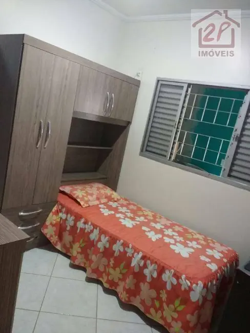 Foto 9 de Sobrado com 5 quartos à venda, 898m2 em Sao Jose Dos Campos - SP