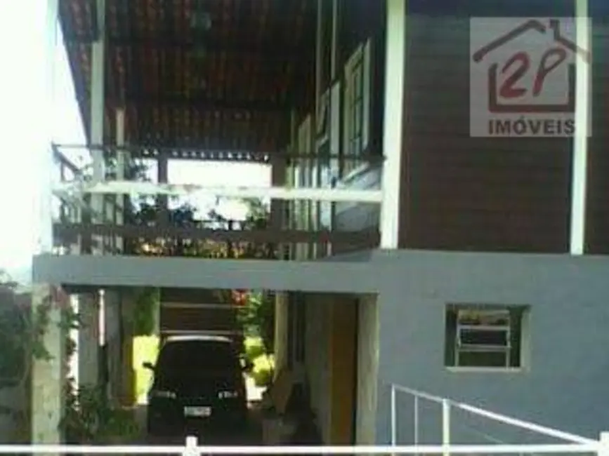 Chácara com 3 quartos à venda, 900m2 em Paraisopolis - MG - imagem 7 Foto 7 de Chácara com 3 quartos à venda, 900m2 em Paraisopolis - MG