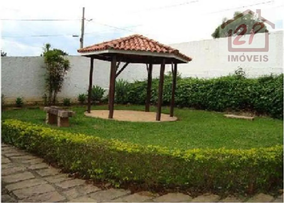 Chácara com 3 quartos à venda, 900m2 em Paraisopolis - MG - imagem 6 Foto 6 de Chácara com 3 quartos à venda, 900m2 em Paraisopolis - MG