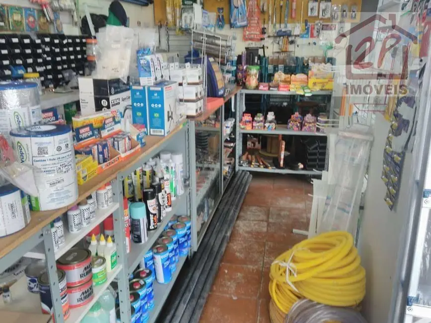 Foto 2 de Loja à venda, 40m2 em Sao Jose Dos Campos - SP