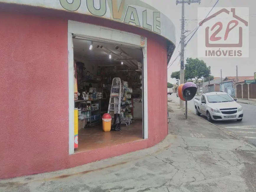 Foto 5 de Loja à venda, 40m2 em Sao Jose Dos Campos - SP