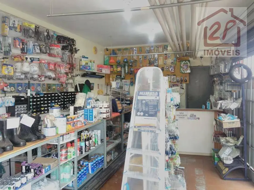Foto 3 de Loja à venda, 40m2 em Sao Jose Dos Campos - SP