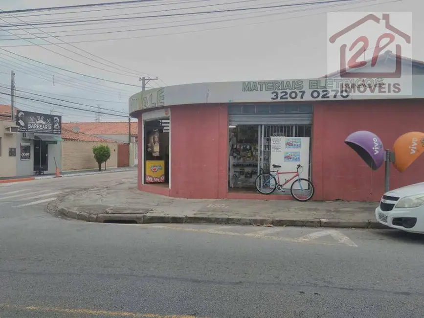 Foto 4 de Loja à venda, 40m2 em Sao Jose Dos Campos - SP