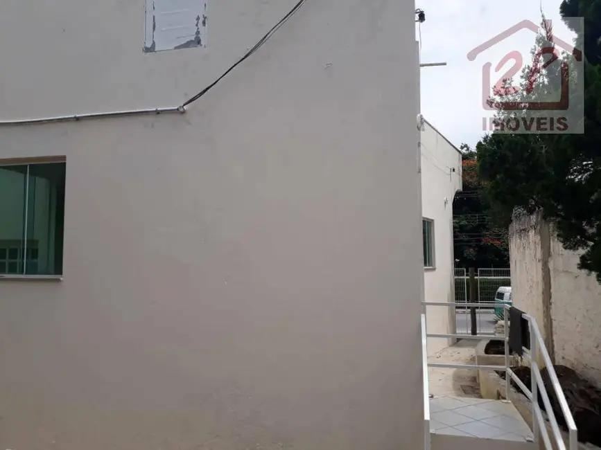 Foto 9 de Loja para alugar, 700m2 em Sao Jose Dos Campos - SP